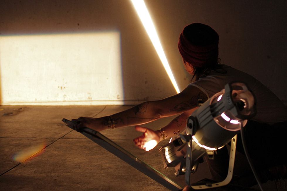 Beatriz Santiago Mu&ntilde;oz to visit GVSU in February